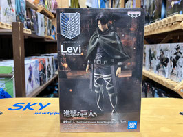 進撃の巨人 The Final Season  ‐Elen‐