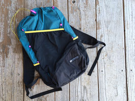 GOSSAMER GEAR（ゴッサマーギア） Minimalist 19 Daypack