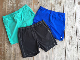 PAPERSKY WEAR（ペーパースカイウェア） CAVE EASY SHORT PANTS