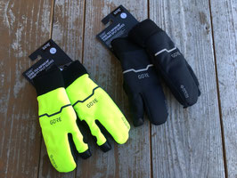 GORE WEAR（ゴア ウェアー） INFINIUM Thermo Split Glove