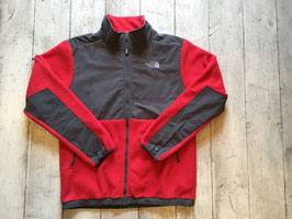 『USED』 THE NORTH FACE（ザ・ノースフェイス） Softshell Fleece Jacket