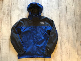『USED』 THE NORTH FACE（ザ・ノースフェイス） Hyvent Jacket