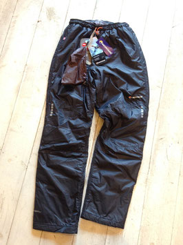 MONTANE（モンテイン）　PRISM PANTS （Black）