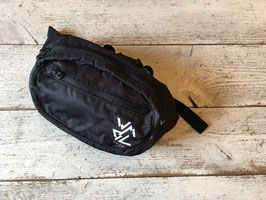 White Mountaineering（ホワイトマウンテニアリング） WM × MILLET WESTBAG