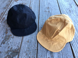 VOIRY（ヴォイリー） VTS STANDARD CAP