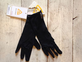 ACLIMA（アクリマ） LIGHTWOOL LINER GLOVES