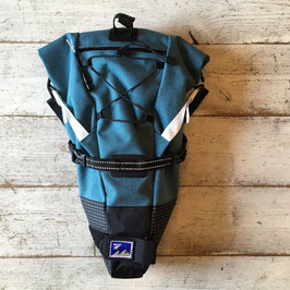 PAPERSKY（ペーパースカイ） Bike'n Hike Bag