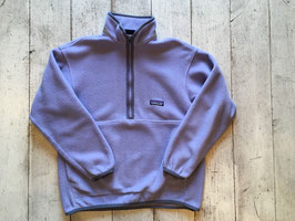 『USED』 patagonia（パタゴニア） Synchilla Half-ZIp Fleece