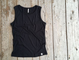 ACLIMA（アクリマ） LIGHTWOOL SINGLET（MEN）