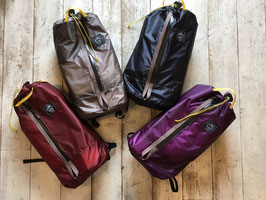 RawLow Mountain Works（ロウロウマウンテンワークス） Cocoon Pack