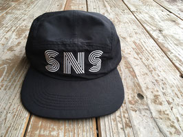 SNS（SKY newtype shop） SNS Cap