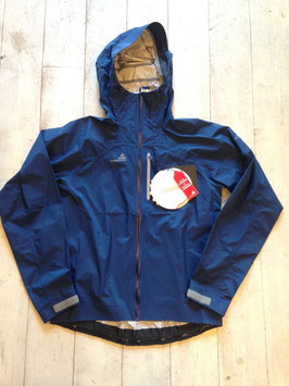 westcomb（ウエストコム）　Focus LT Hoody　（Eclipse）