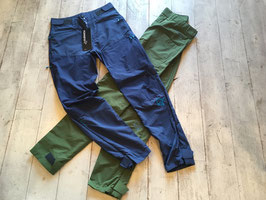 NORRONA（ノローナ） bitihorn lightweight Pants