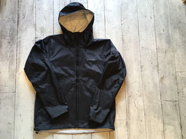 『USED』 patagonia（パタゴニア） Torrentshell Jacket