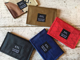 EYL（Enjoy Your Life !） Just a Card Case