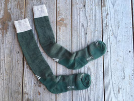 ACLIMA（アクリマ） HUNTING SOCKS