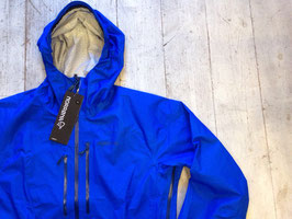 NORRONA（ノローナ）bitihorn dri1 jacket