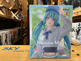 初音ミク Conceptual Series vol.2