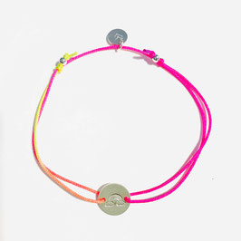 Armbänchen KIDS, Sterlingsilber