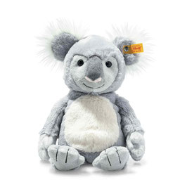 Steiff Koala Bär 067587