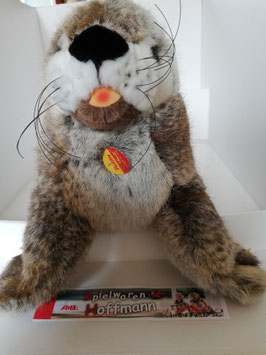 Steiff Seerobbe 60 cm