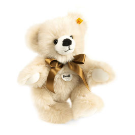 Bobby Schlenker-Teddybär 013461