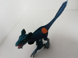 tiptoi Saurier Velociraptor 9402
