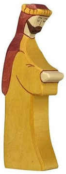 Holztiger Josef 2, 80297