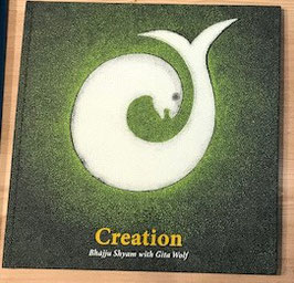 TARA BOOKS / Creation