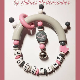 Greifling "kleine Prinzessin"