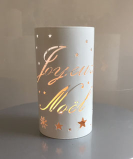 JOYEUX NOEL