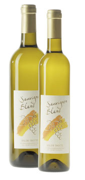 Wiler Sauvignon Blanc