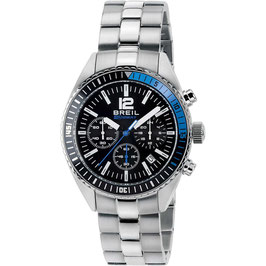 Orologio Breil Midway