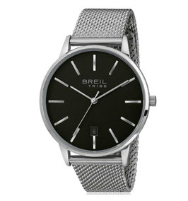 Orologio Breil Tribe Avery