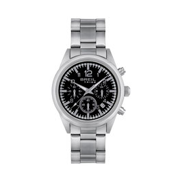Orologio Breil Tribe Yukon