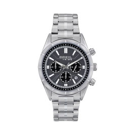 Orologio Breil Tribe Lead