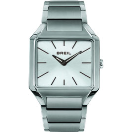 Orologio Breil The B TW1927
