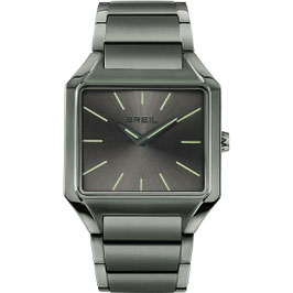 Orologio Breil The B TW1928