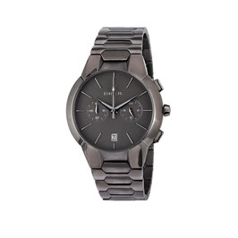 Orologio Breil New One