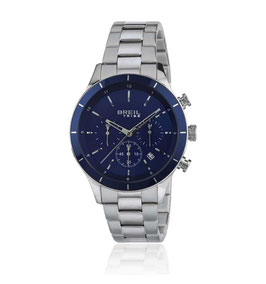 Orologio Breil Tribe Dude