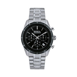 Orologio Breil Release