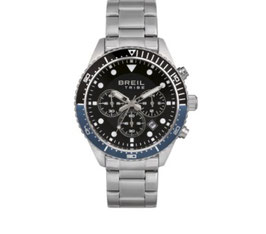 Orologio Breil Tribe Sail