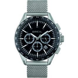 Orologio Breil Rugged