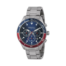 Orologio Breil Tribe Sail