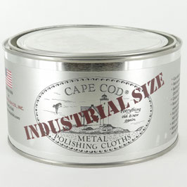 Boite Industrial Size - CAPE COD®