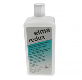 ELMA REDUX - Bidon de 1 litre