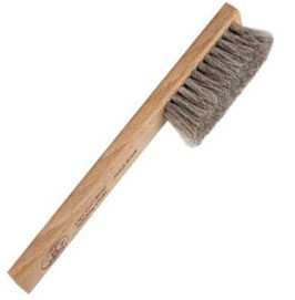 Brosse - CAPE COD®