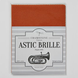 Astic Brille MUSIQUE - IMPREGNA