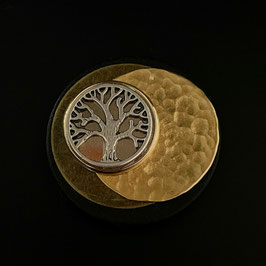 MD "Arbre de Lumière"