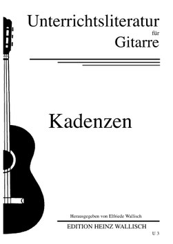 Kadenzen